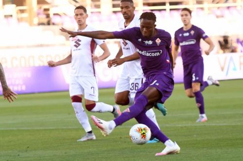 ACF FIORENTINA VS TORINO 07